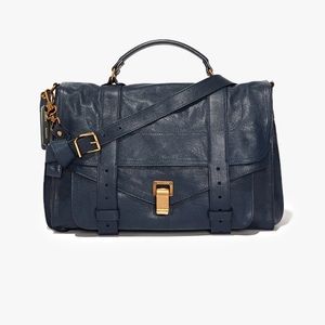 Proenza Schouler Bag